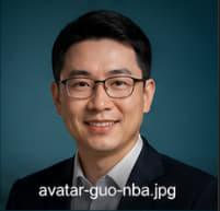 NBA老郭 | bet9
