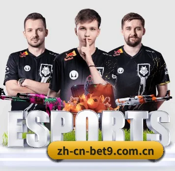 bet9 APP